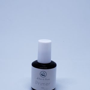 Primer à ongles  anb