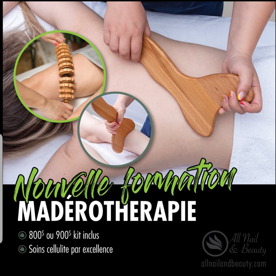 Cours divers – Image 3