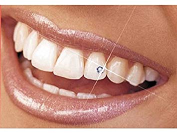 Cours divers – Image 2