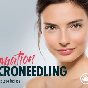 Cours en soins du visage et autres