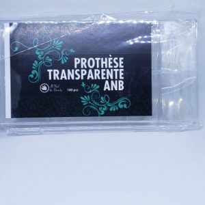 Prothèses naturelles