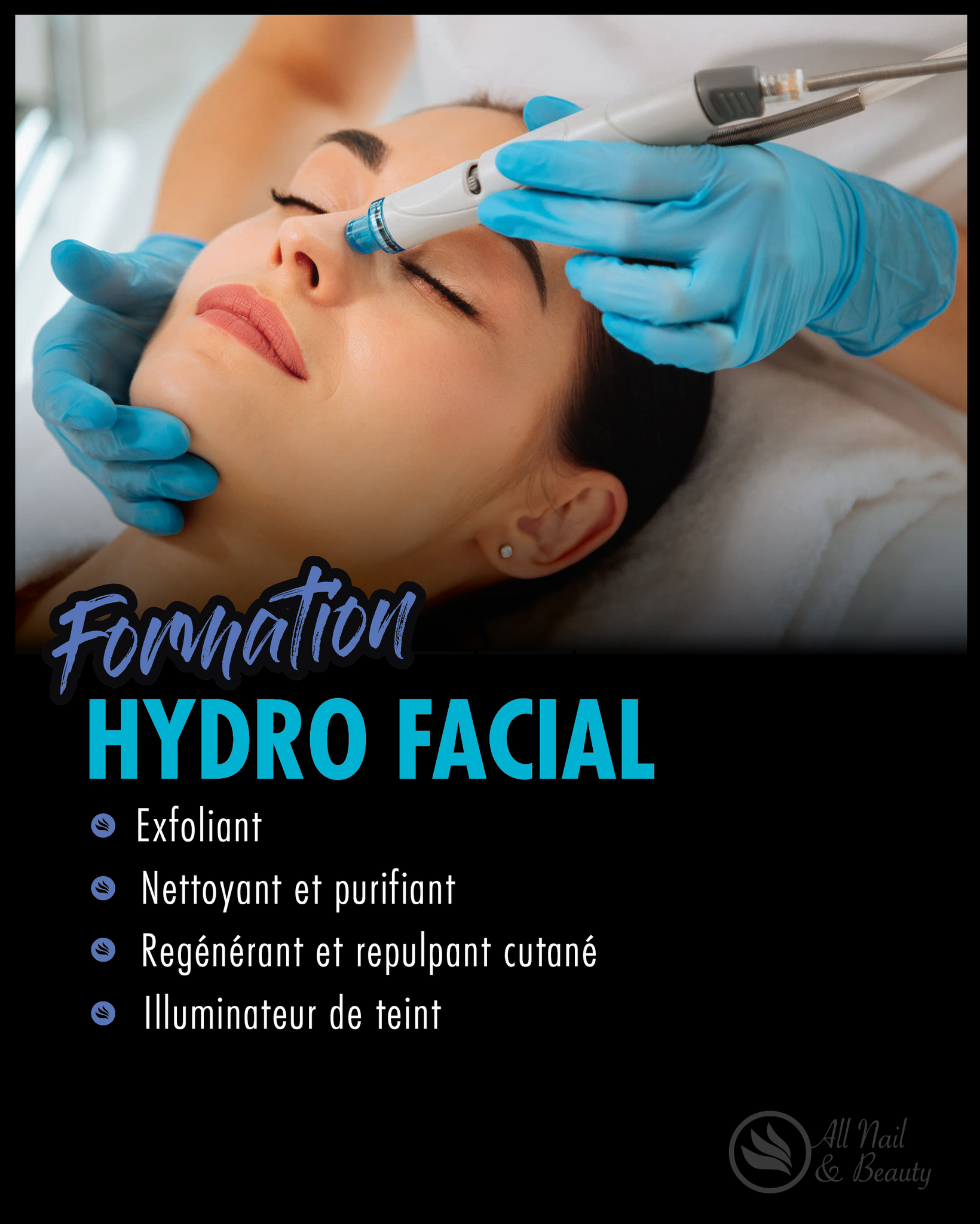 Cours divers – Image 5