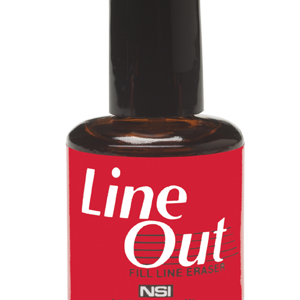 Line out (liaison miracle)