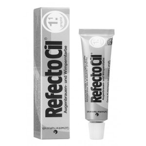 Teinture RefectoCil