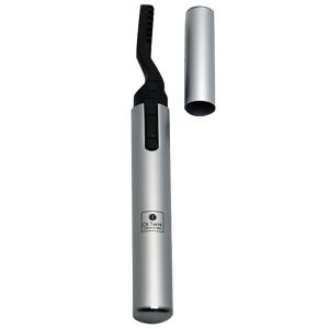 Recourbe cils chauffant