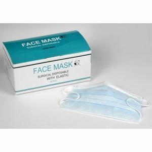 Masque buccal