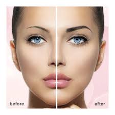 Cours en microblading