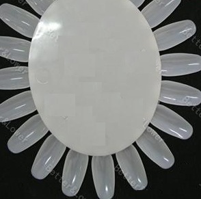 Présentoir (rondelle)