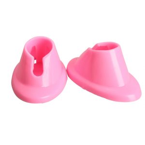 Support à bouteille