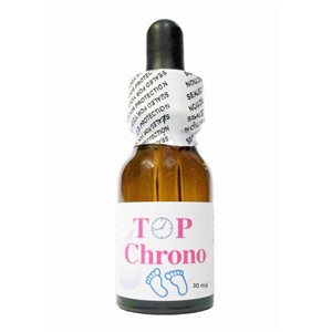 Top Chrono