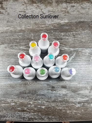 Vernis UV Anb – Image 6