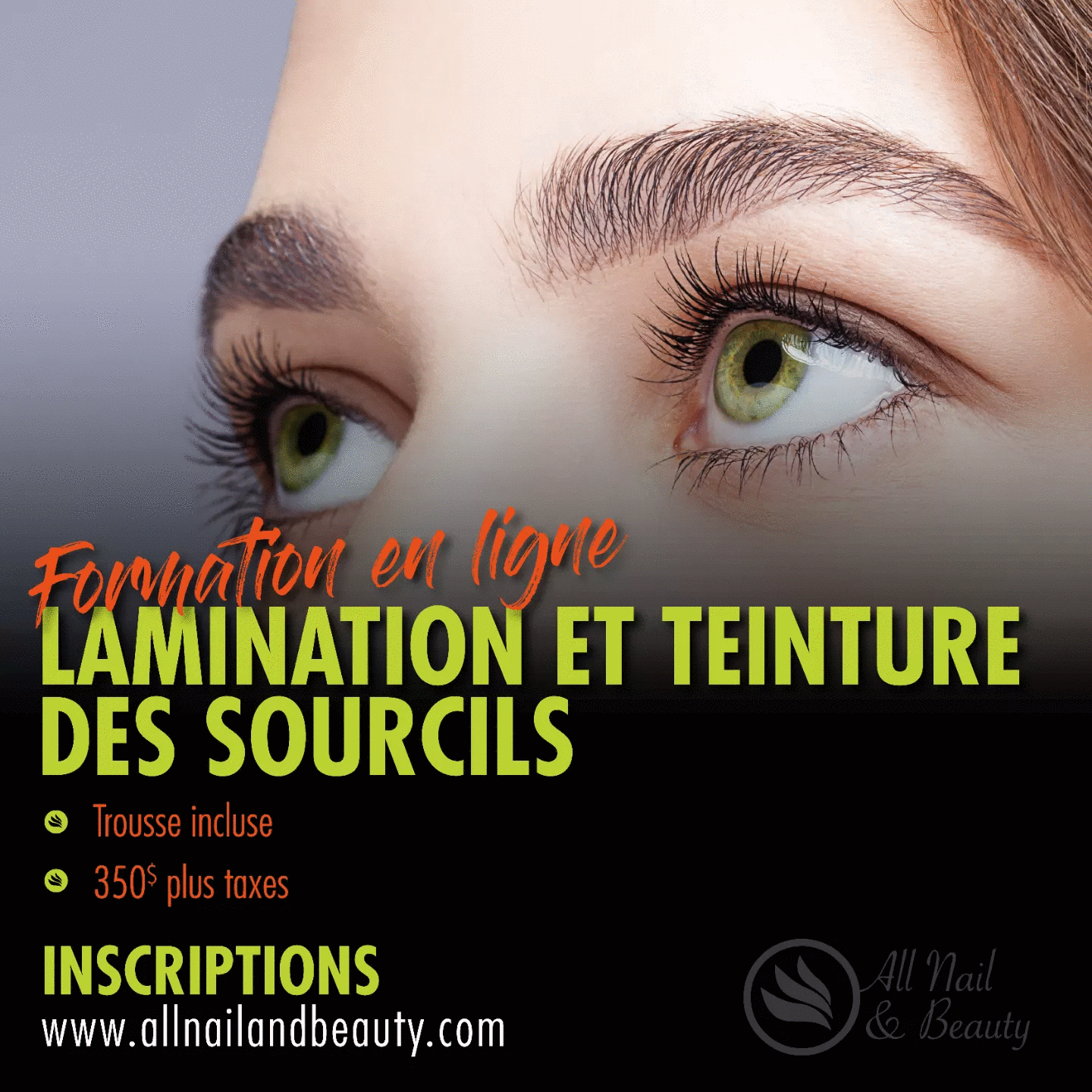 Formation en ligne – Image 13