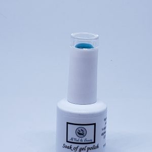 Vernis UV Anb
