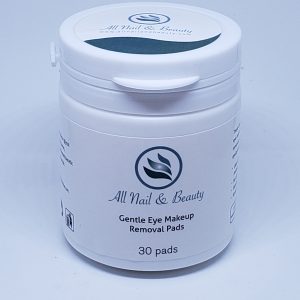 Lingette démaquillante ANB