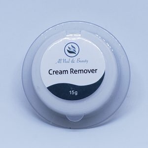 Crème remover pour extensions Anb