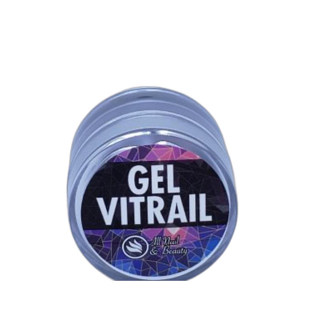 Gel vitrail Anb