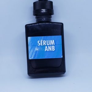 Sérum Anb