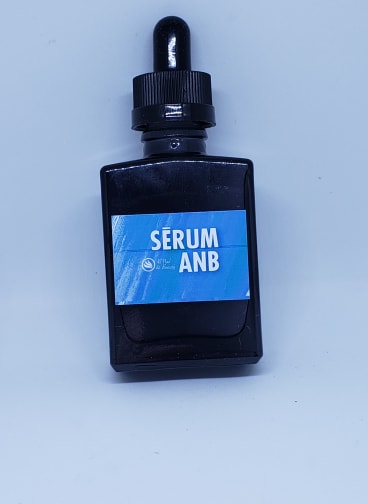 Sérum Anb