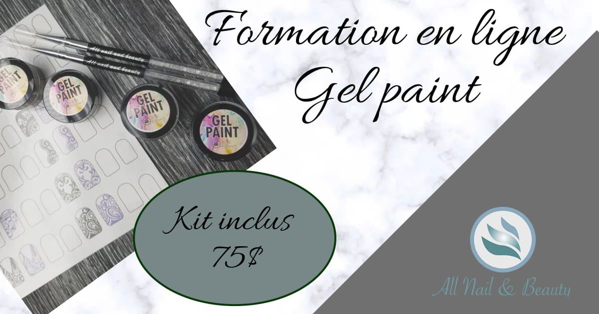 Formation en ligne – Image 4