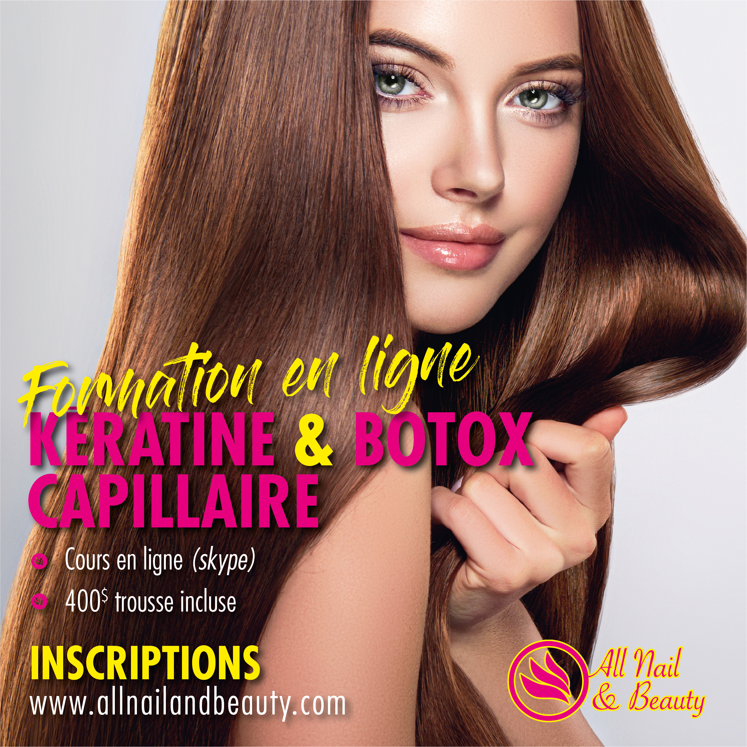 Formation en ligne – Image 5