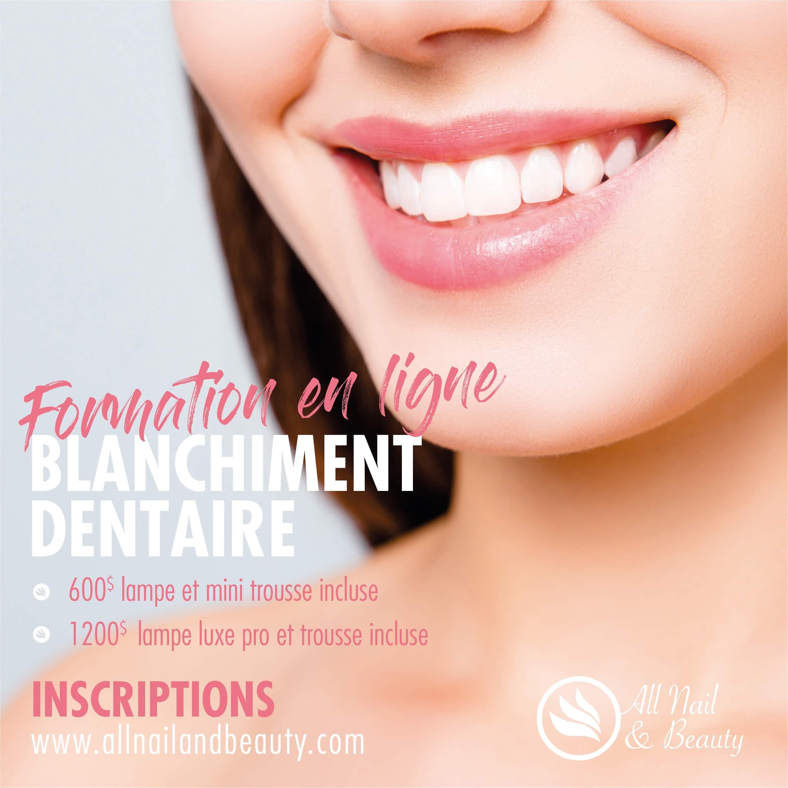 Formation en ligne – Image 6