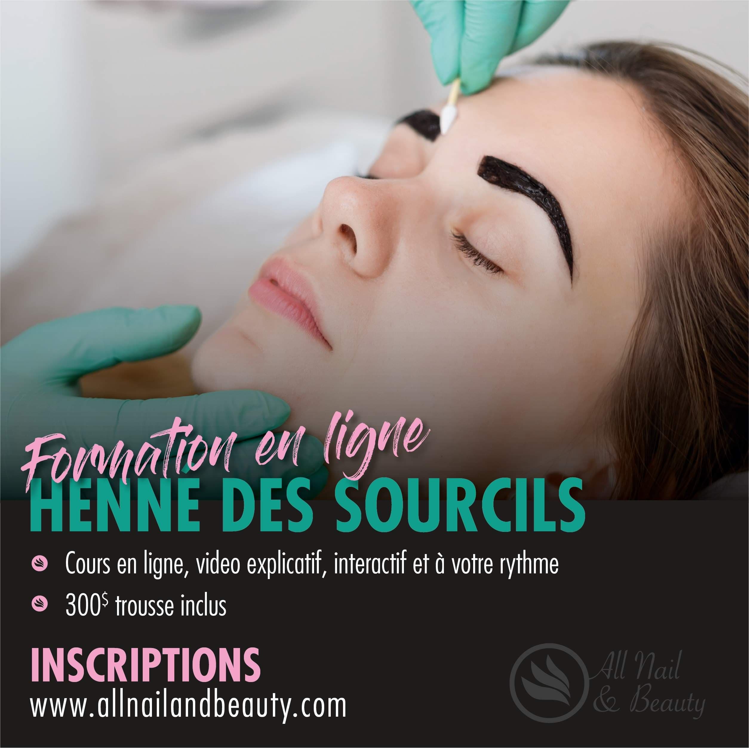 Formation en ligne – Image 8