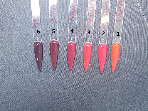 Vernis UV Anb – Image 7