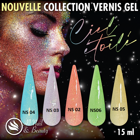 Vernis UV Anb – Image 9