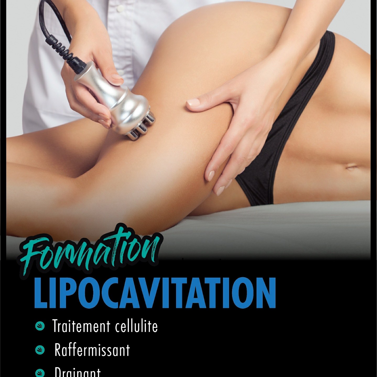 Formation en ligne – Image 14