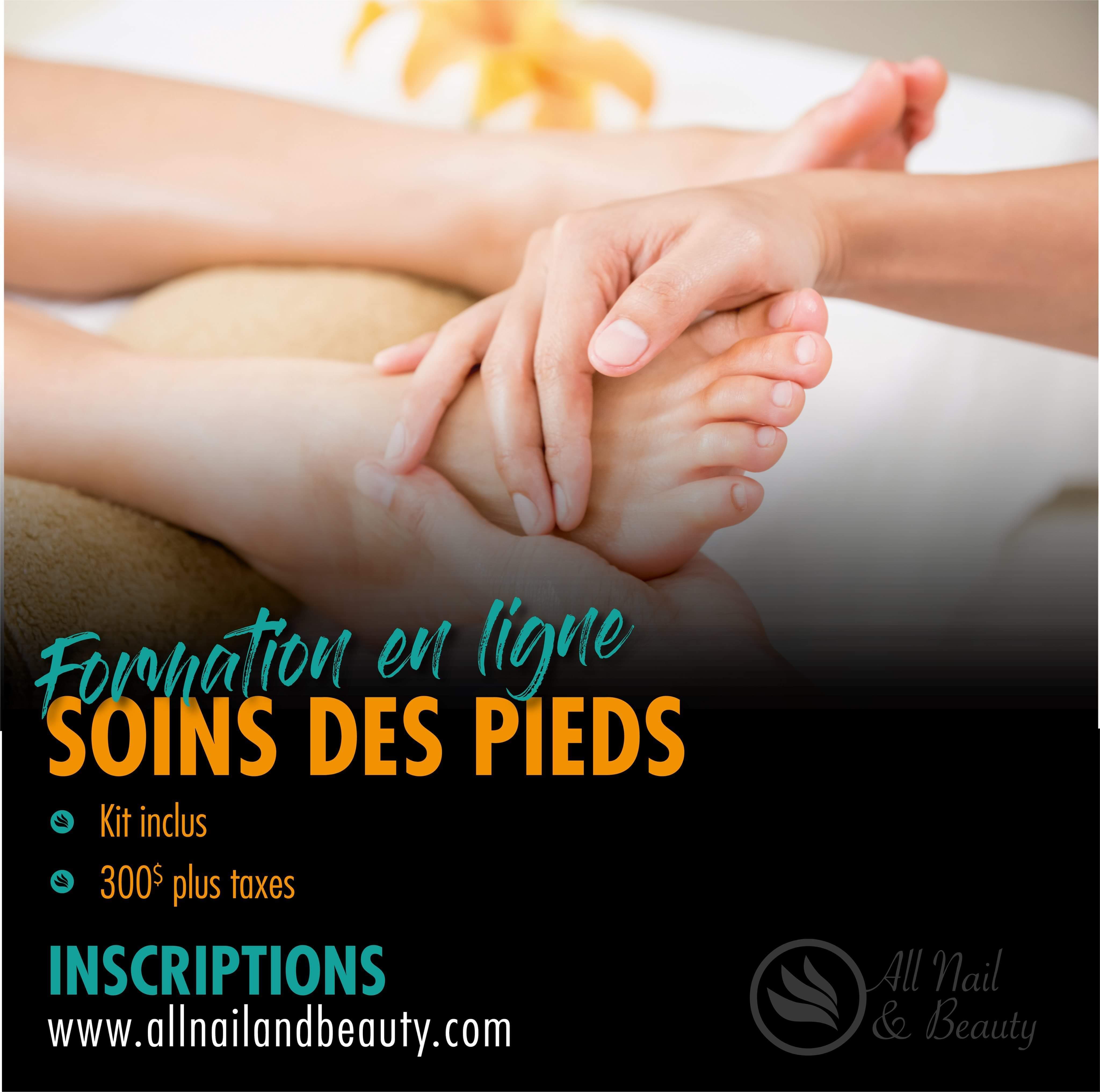 Formation en ligne – Image 12