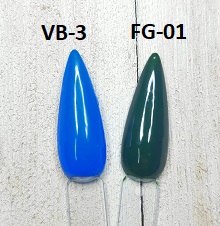 Vernis UV Anb – Image 4