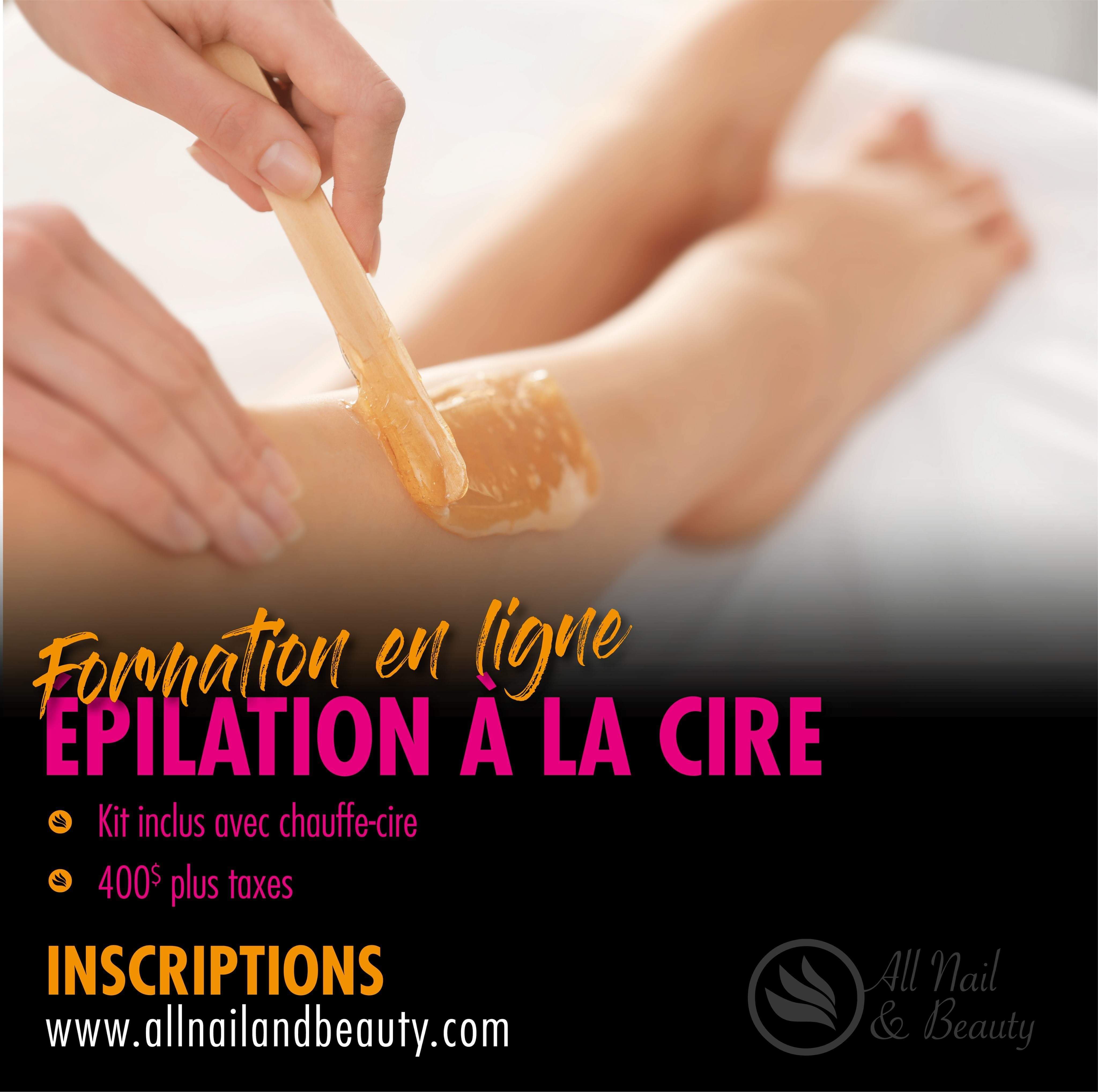 Formation en ligne – Image 11