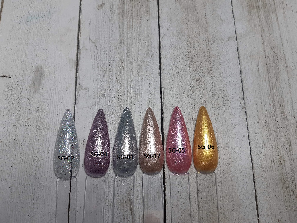 Vernis UV Anb – Image 5