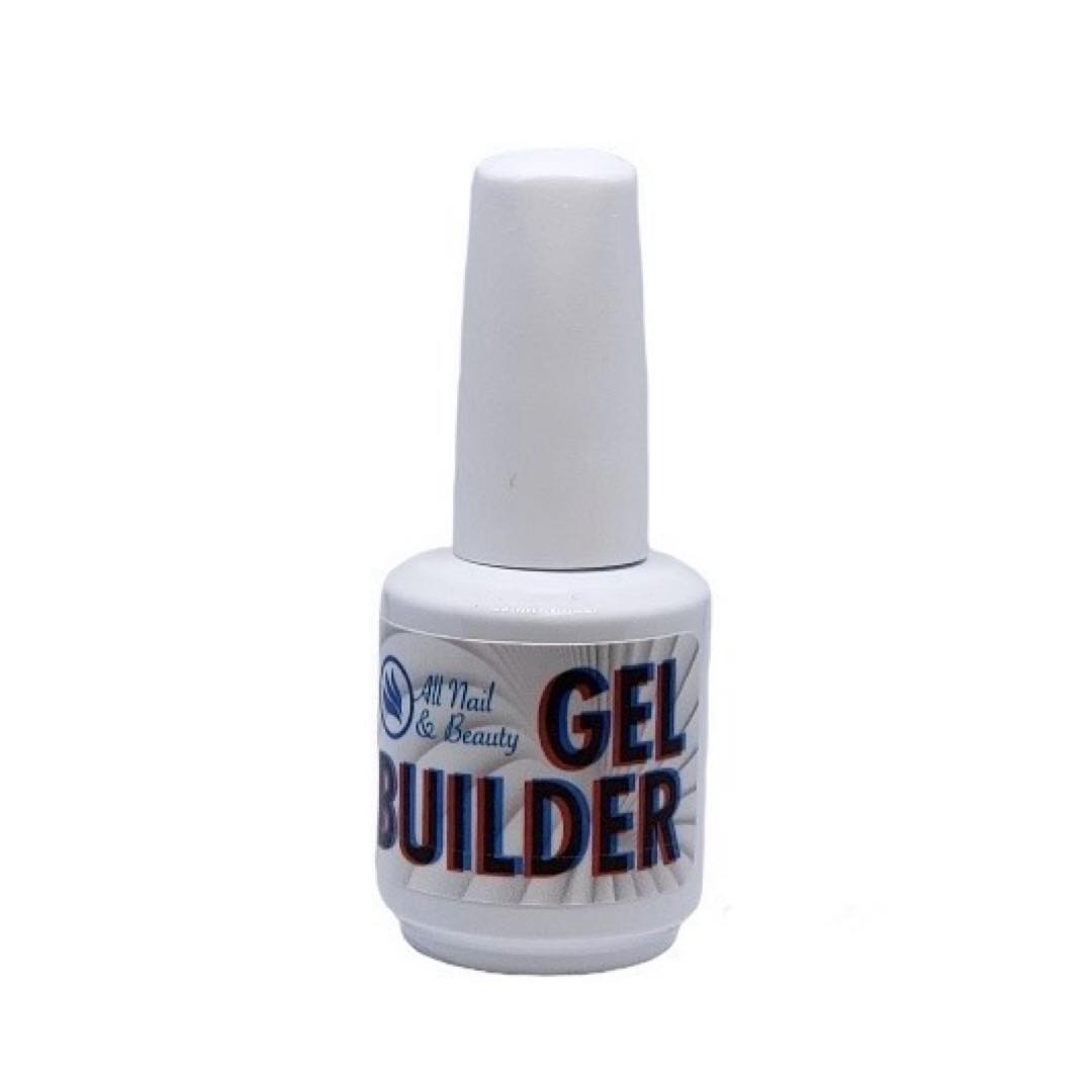Builder gel anb (applicable au pinceau)