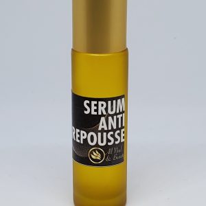 Serum Anti repousse ANB