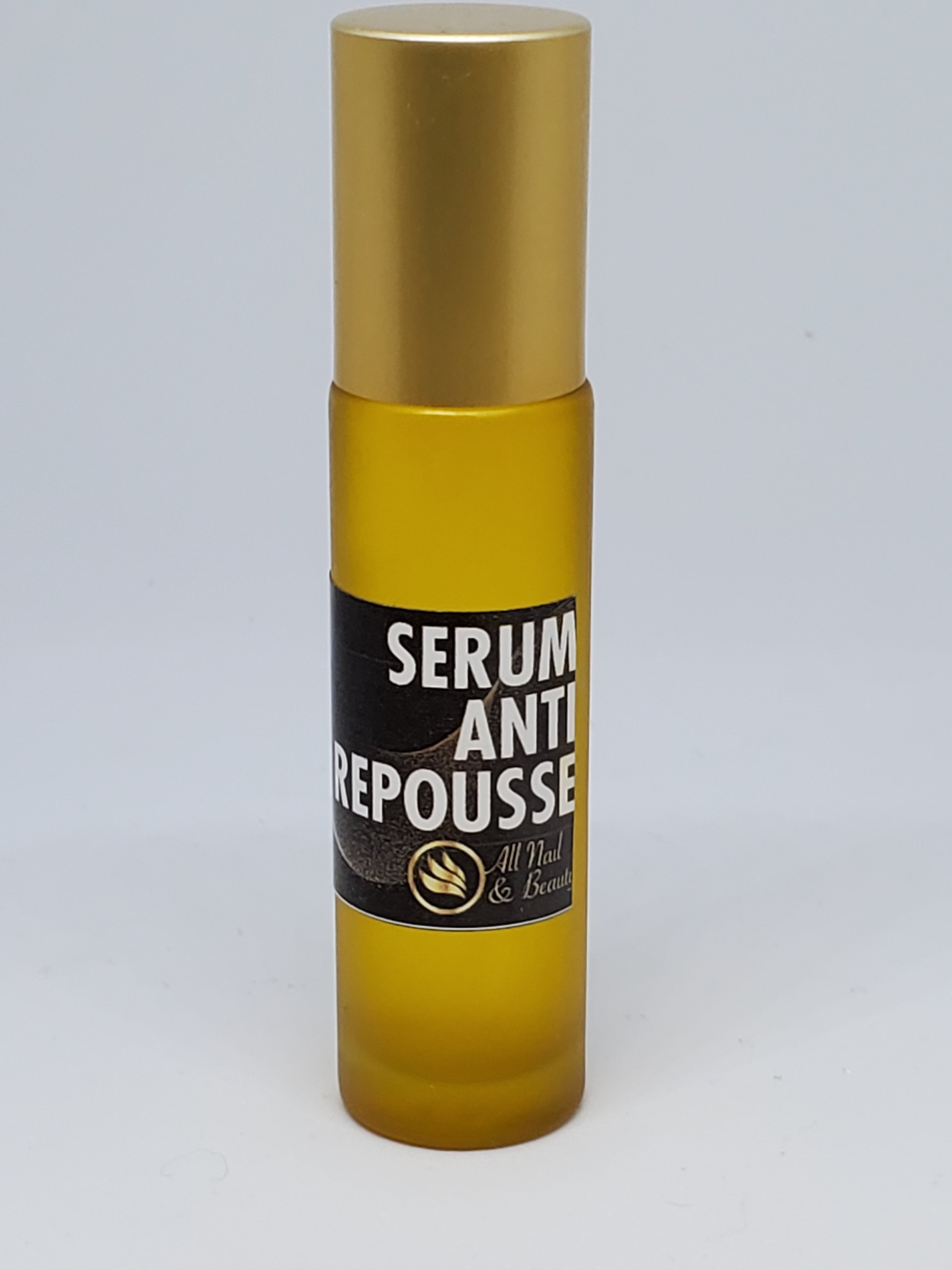 Serum Anti repousse ANB