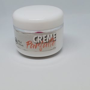 Crème Parfaite Anb