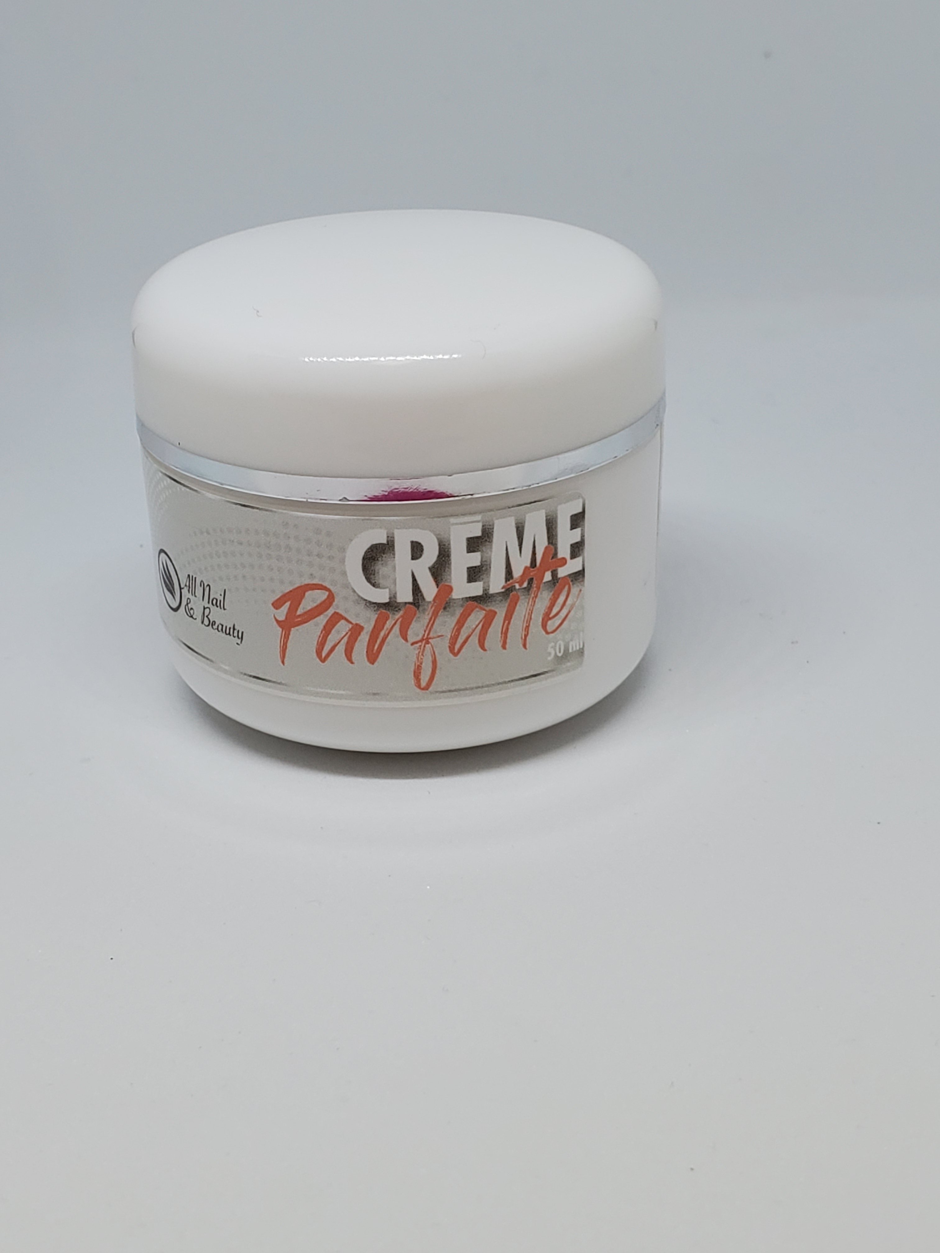 Crème Parfaite Anb