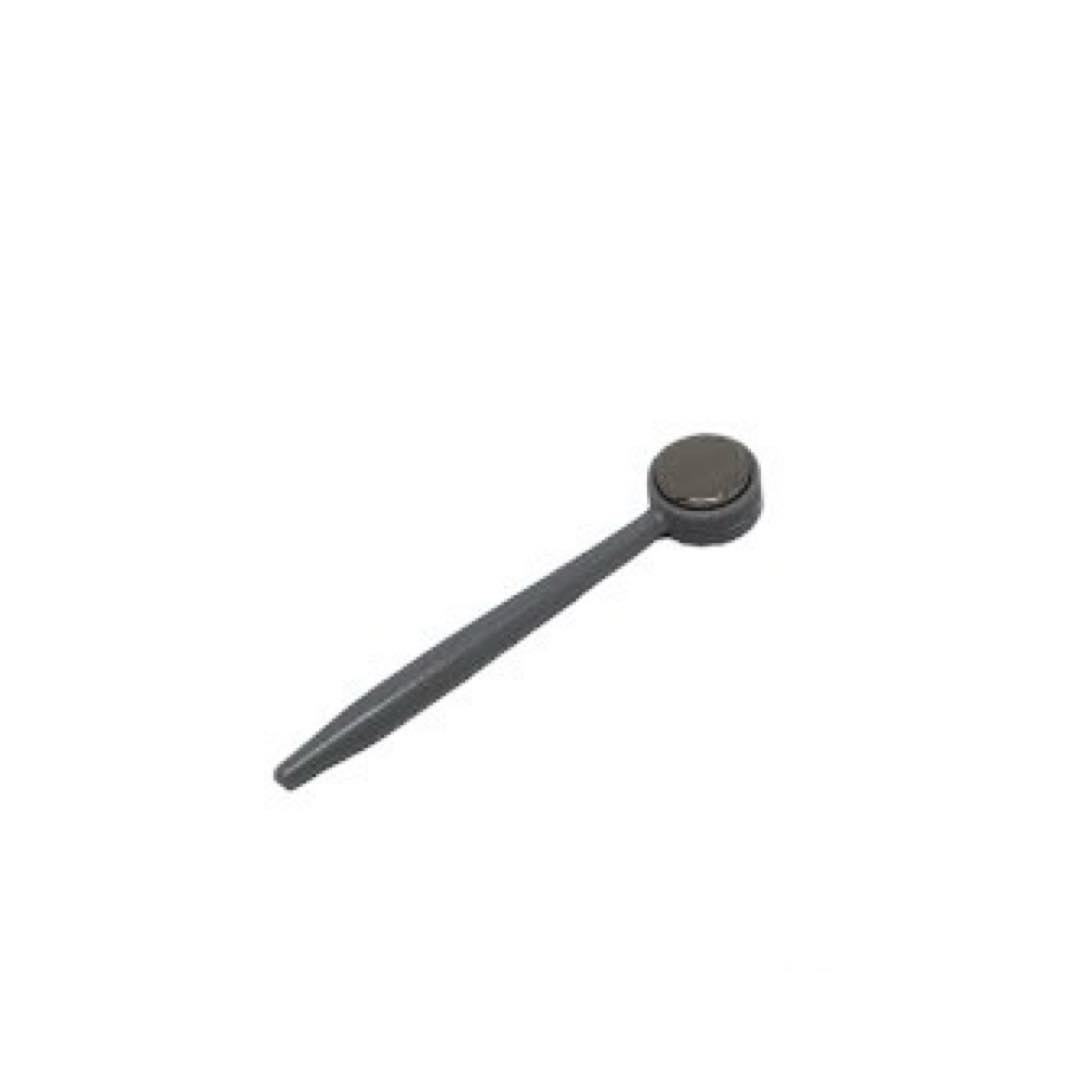 Aimant pour gel galaxie 8d