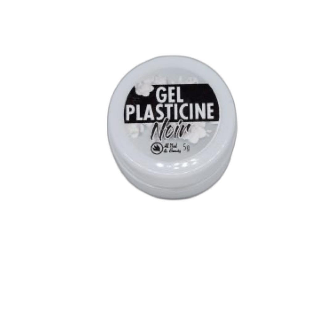 Gel plasticine Anb