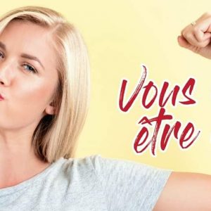 Pdf Calendrier de Marketing