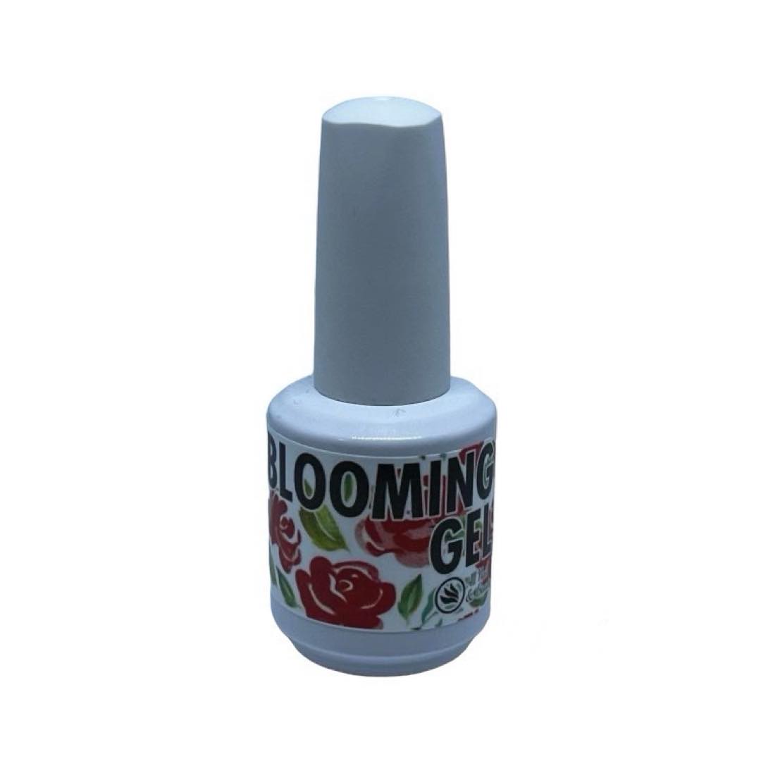Blooming gel Anb