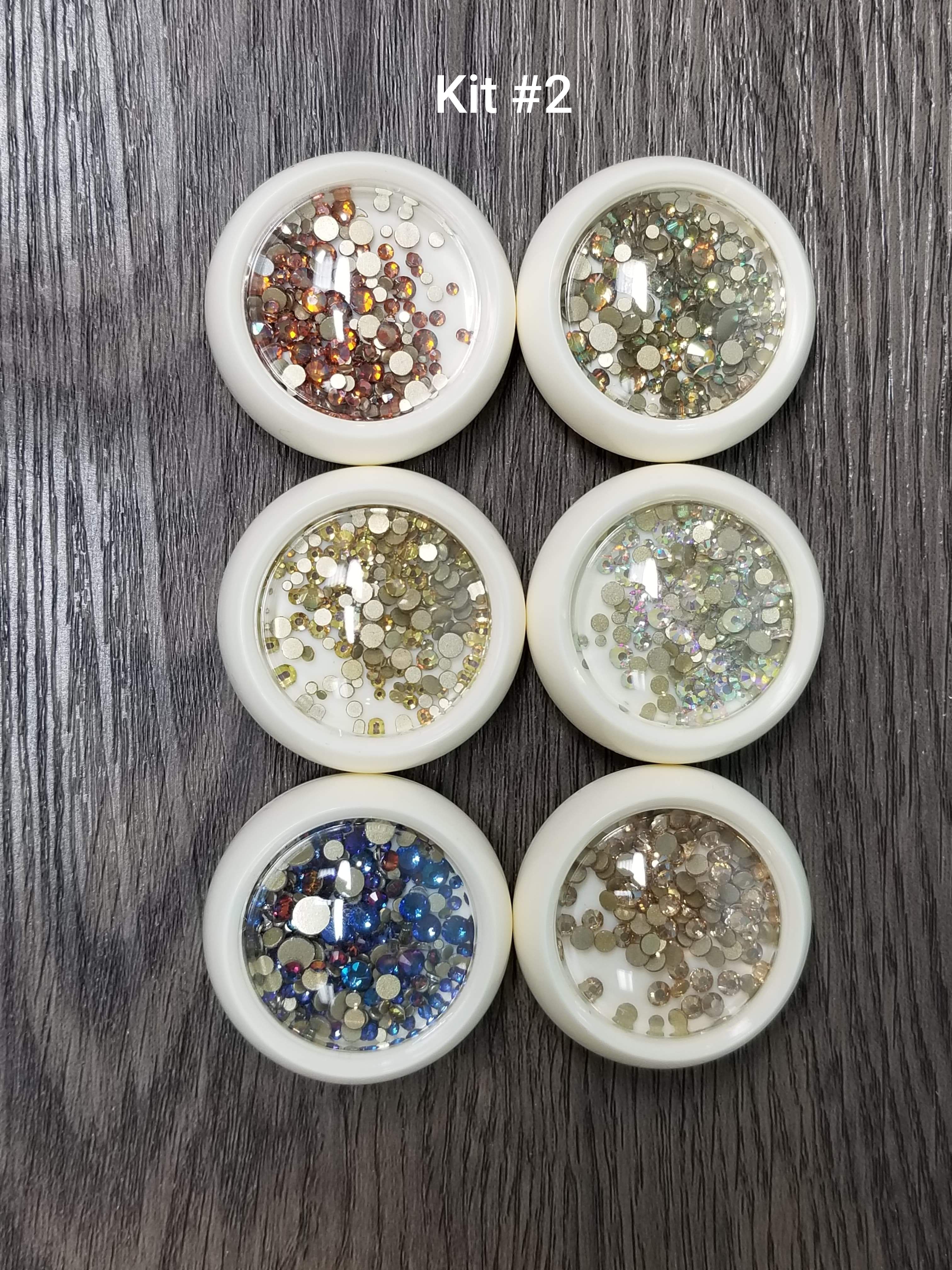 Ensemble déco ANB – Image 3