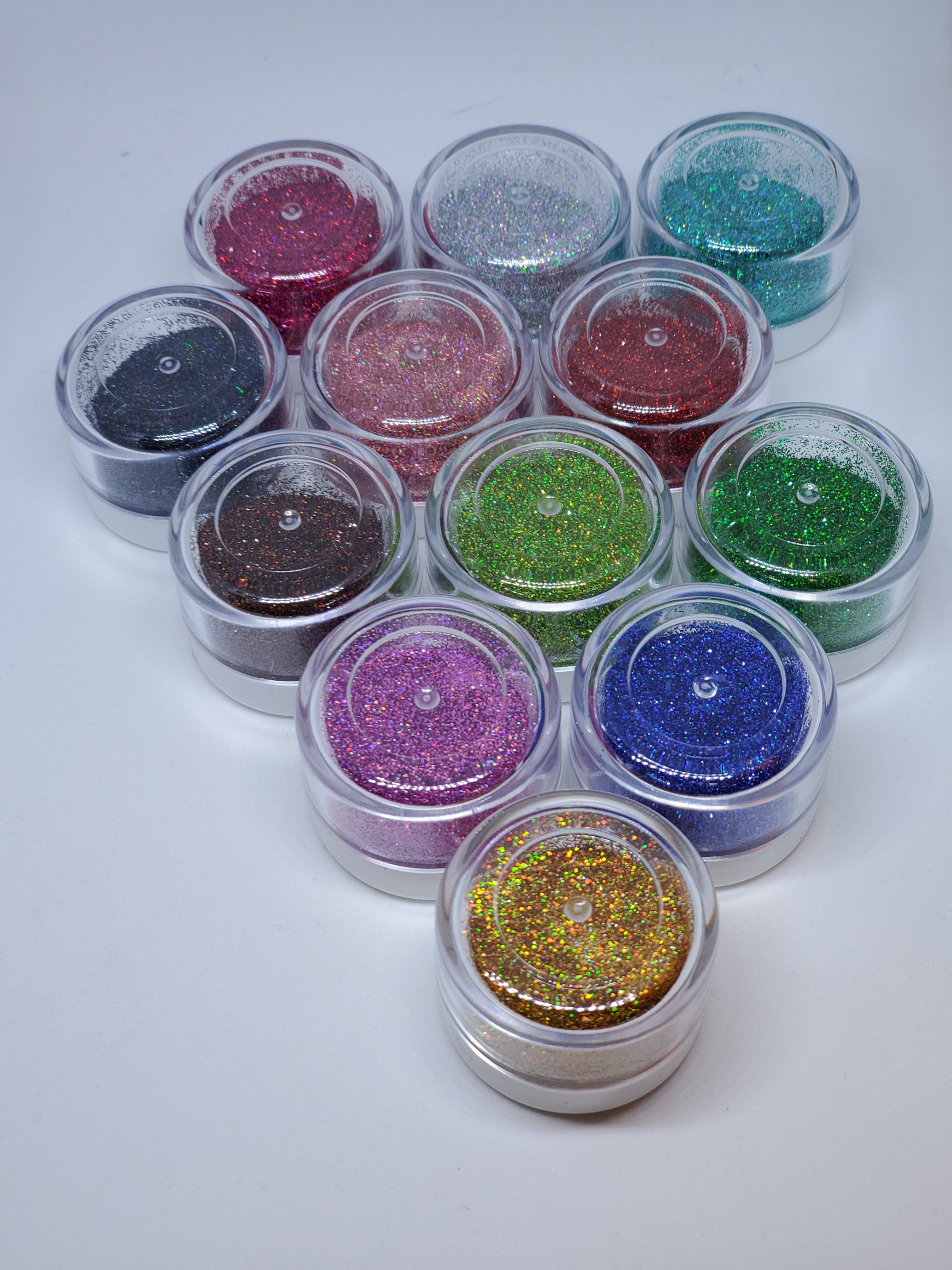 Glitter ANB – Image 2