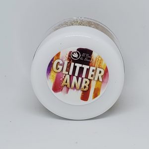 Glitter ANB