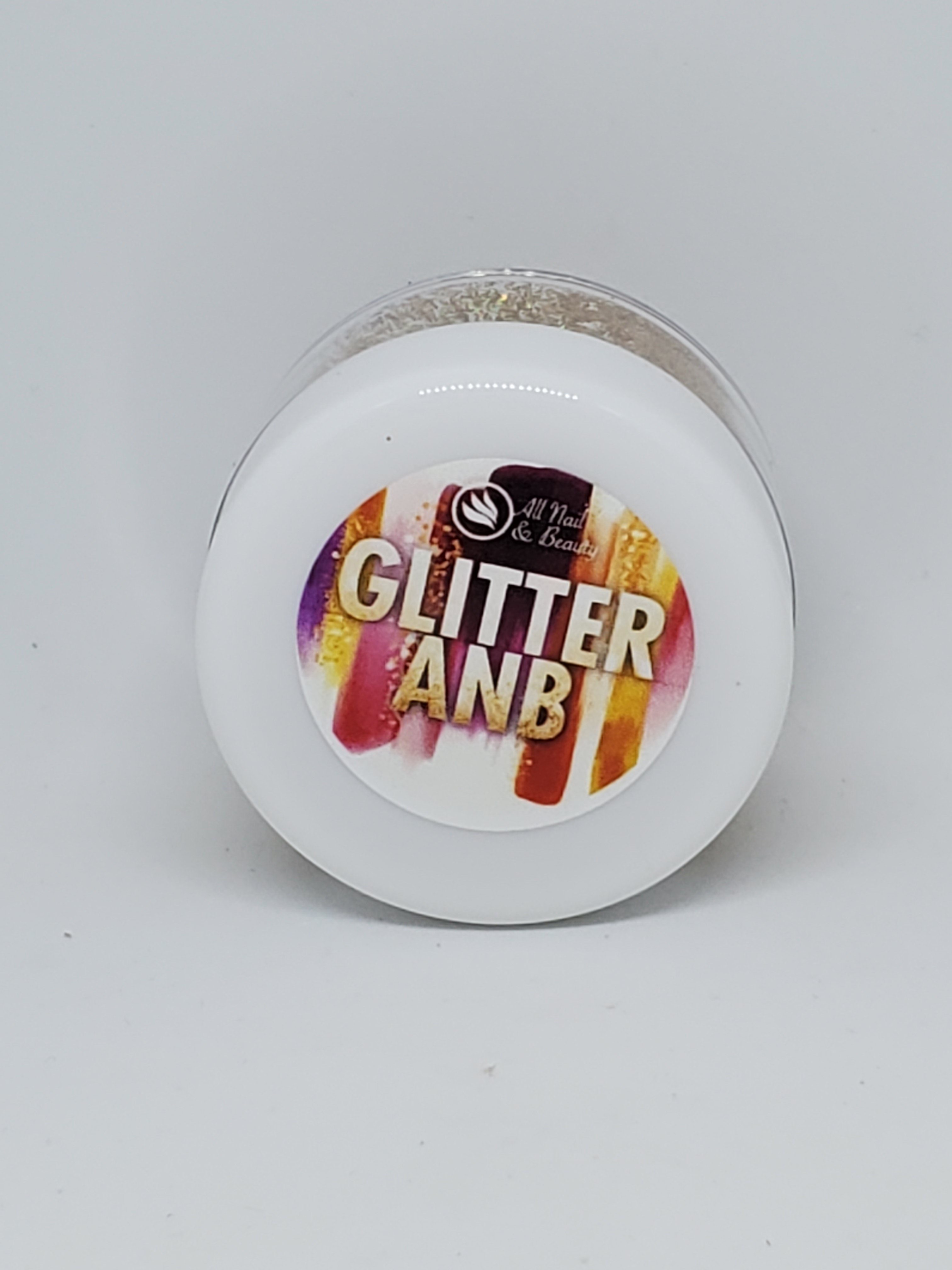 Glitter ANB