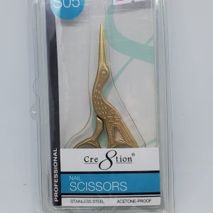 Petit ciseau papillon