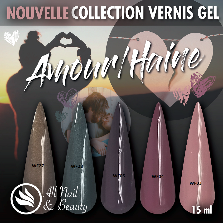 Vernis UV Anb – Image 8