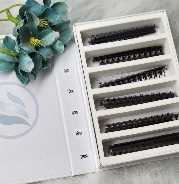 Boitier de cil 8D ou 5D mixte anb