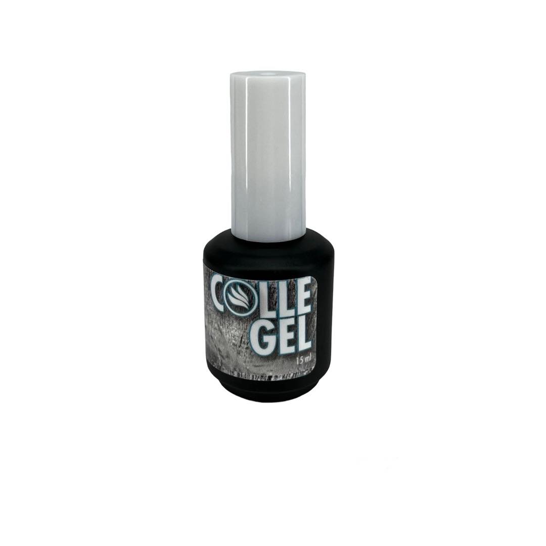 Colle gel anb